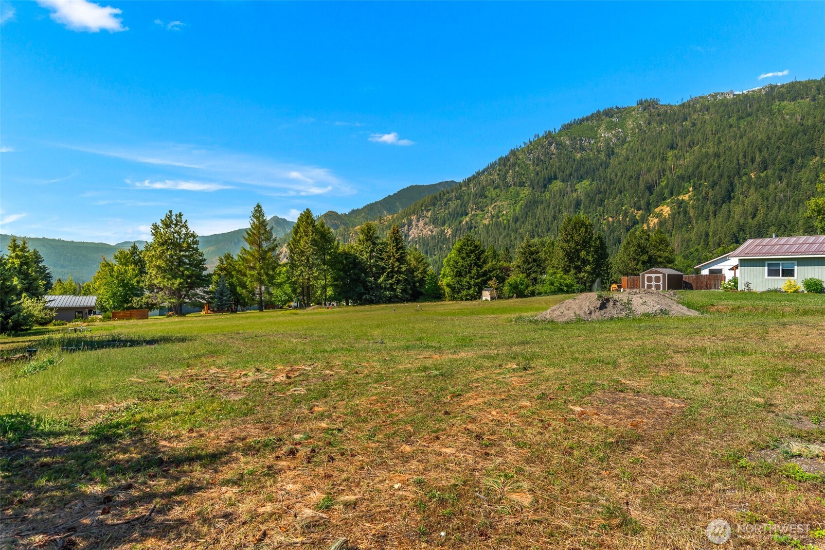 65 Ski Ridge Lane Property Photo 28