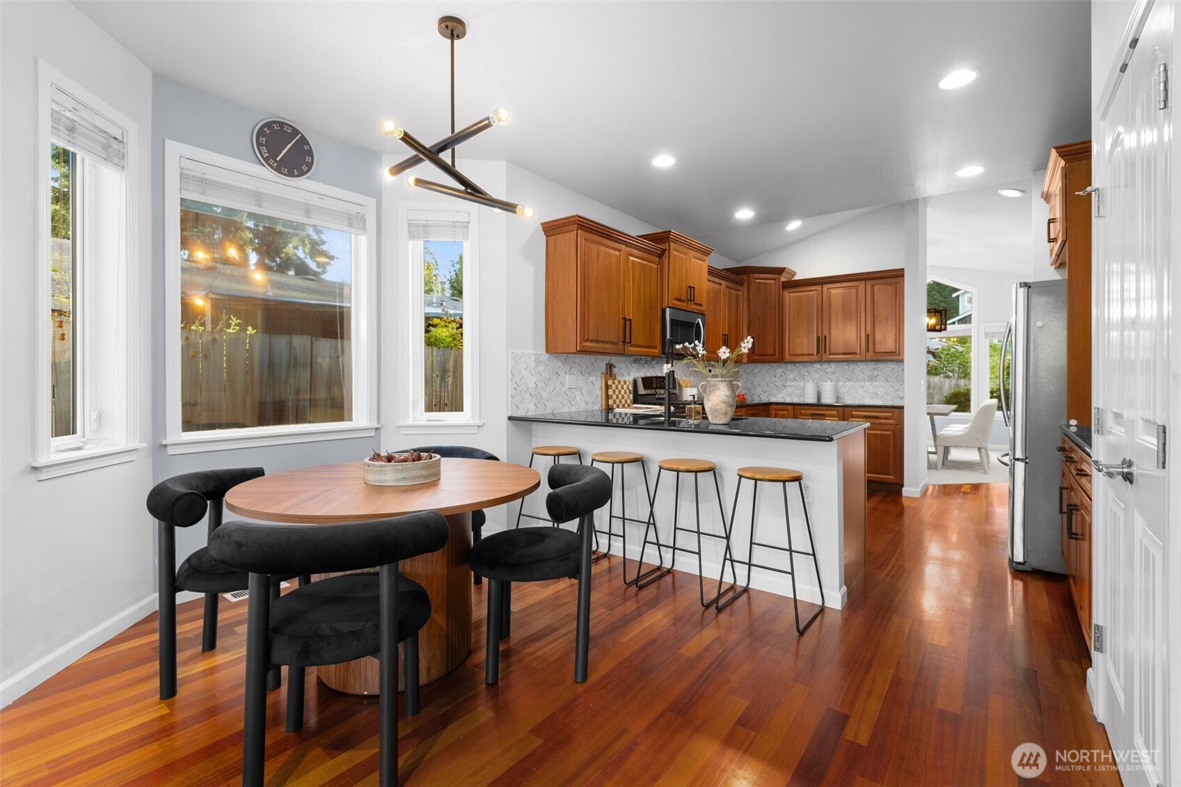 1756 Monroe Avenue Property Photo 13