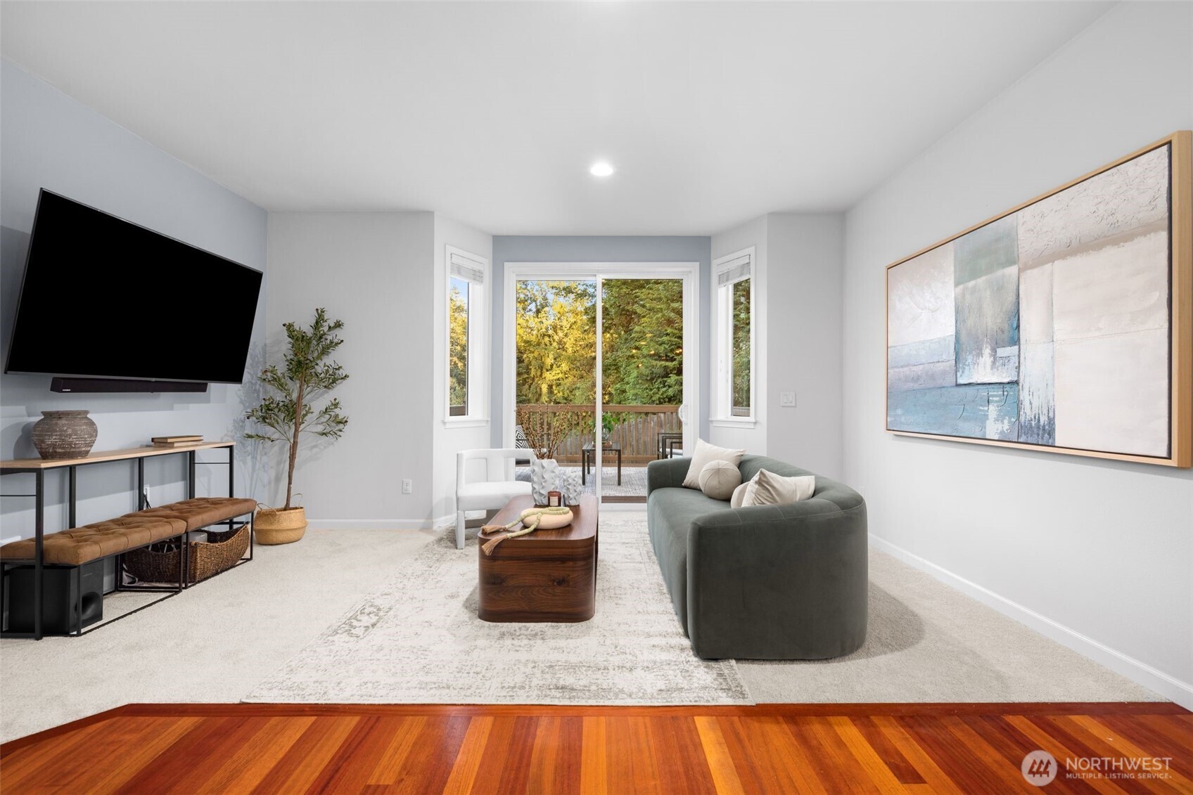 1756 Monroe Avenue Property Photo 15