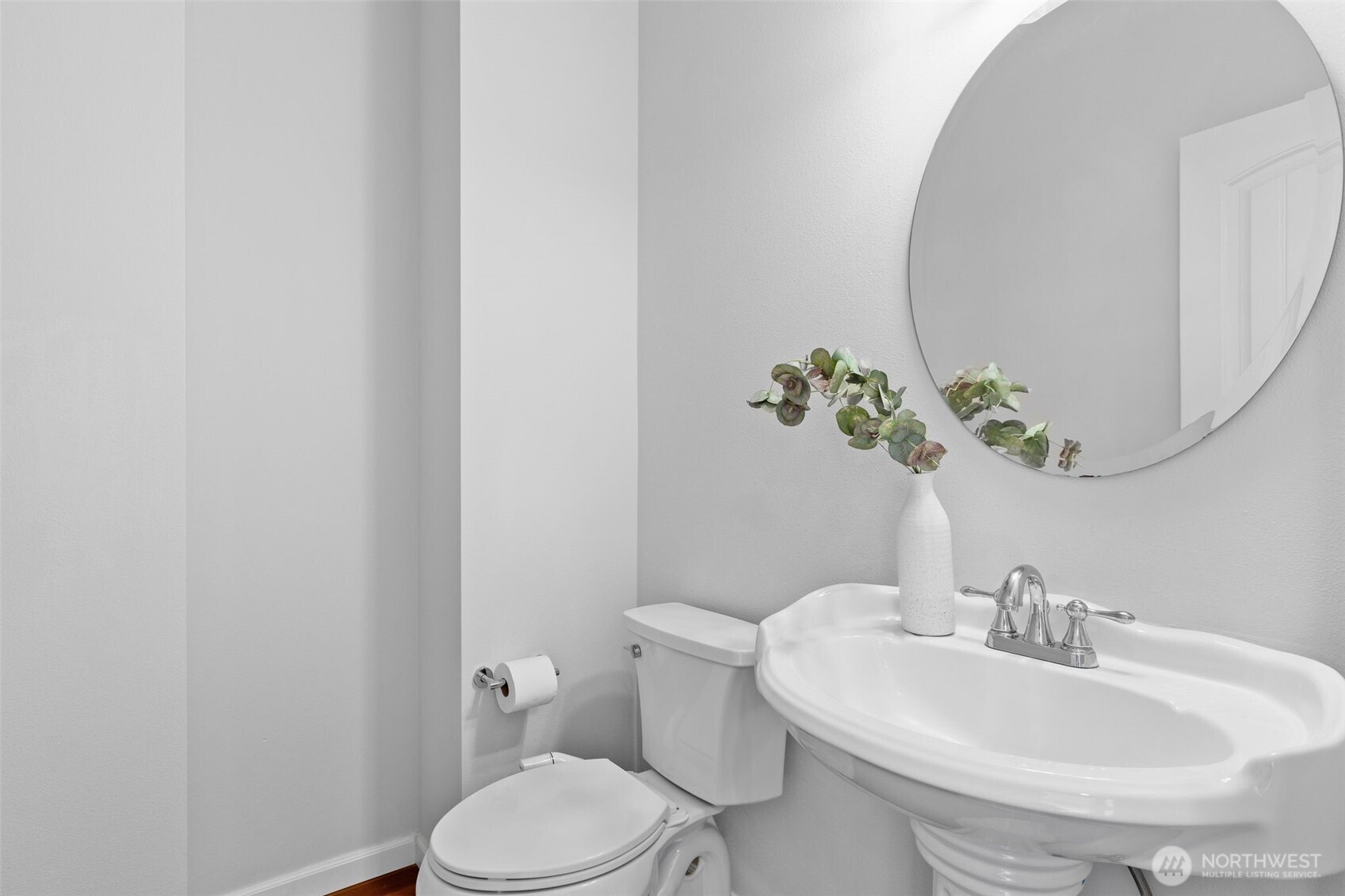 1756 Monroe Avenue Property Photo 17