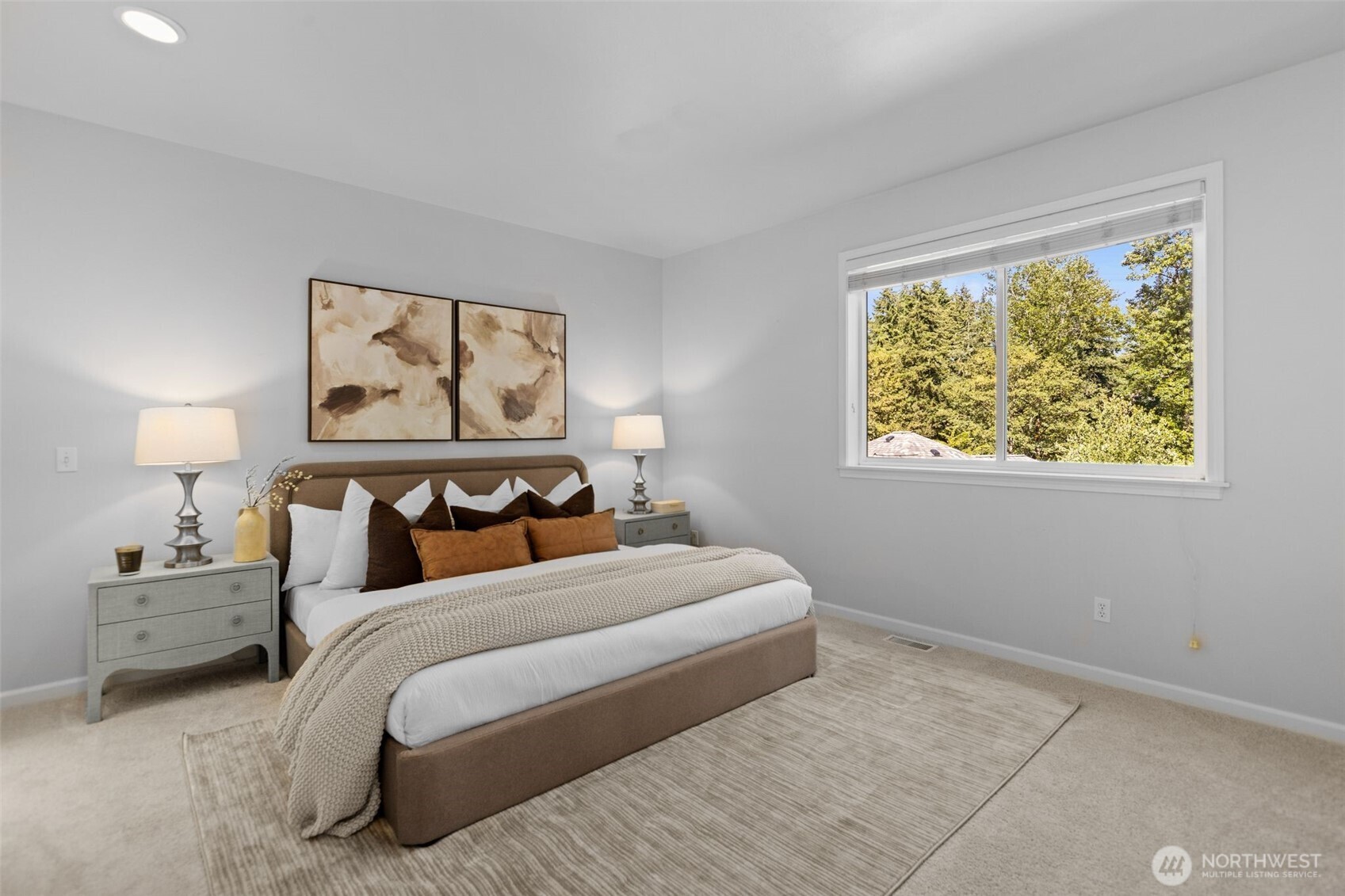 1756 Monroe Avenue Property Photo 18