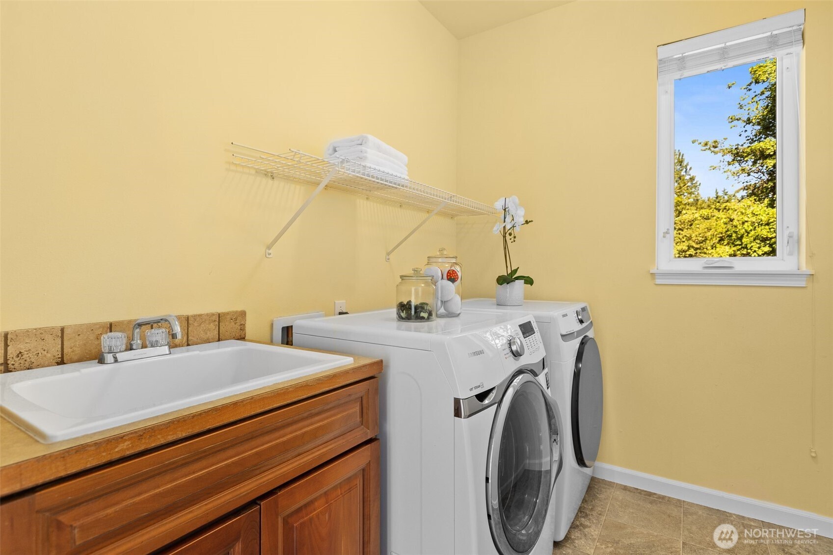 1756 Monroe Avenue Property Photo 22
