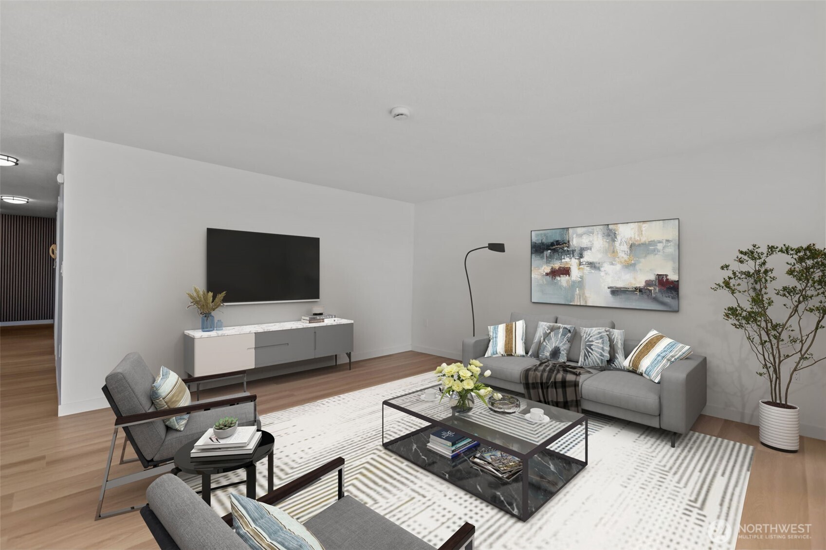 525 Belmont Avenue 7a Property Photo 3