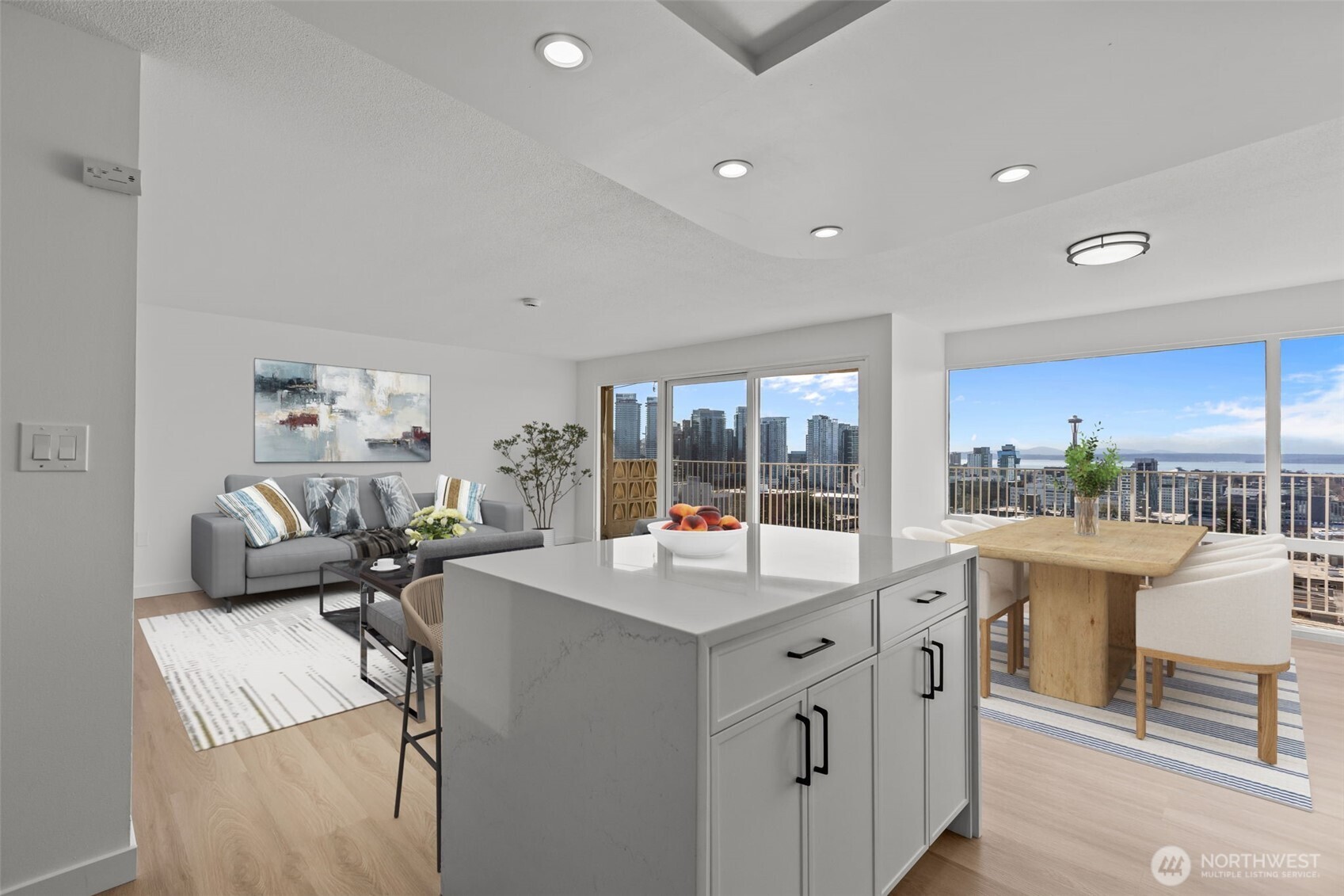 525 Belmont Avenue 7a Property Photo 10