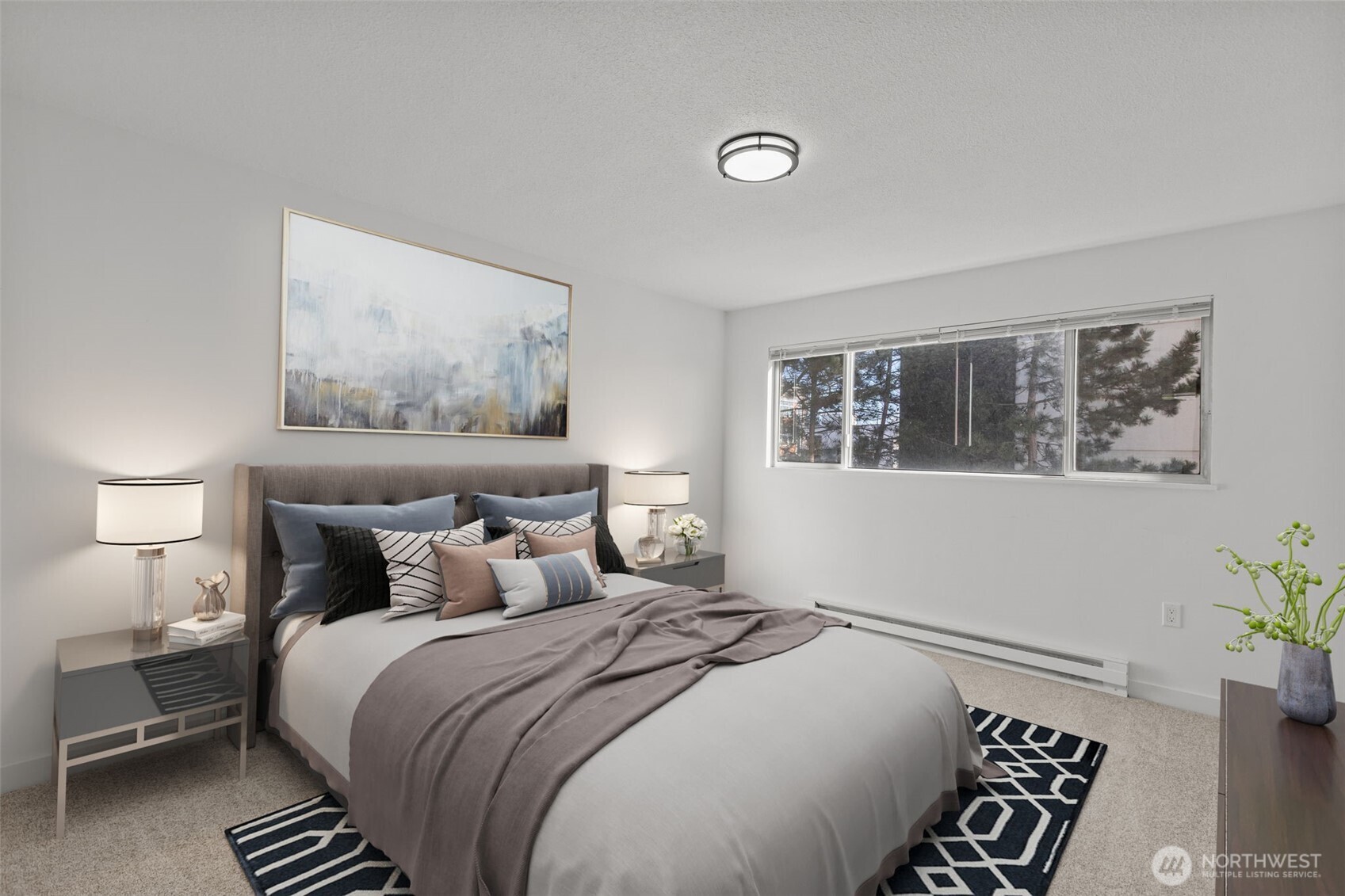 525 Belmont Avenue 7a Property Photo 13