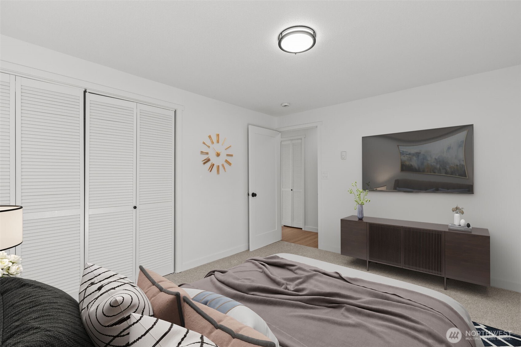 525 Belmont Avenue 7a Property Photo 14