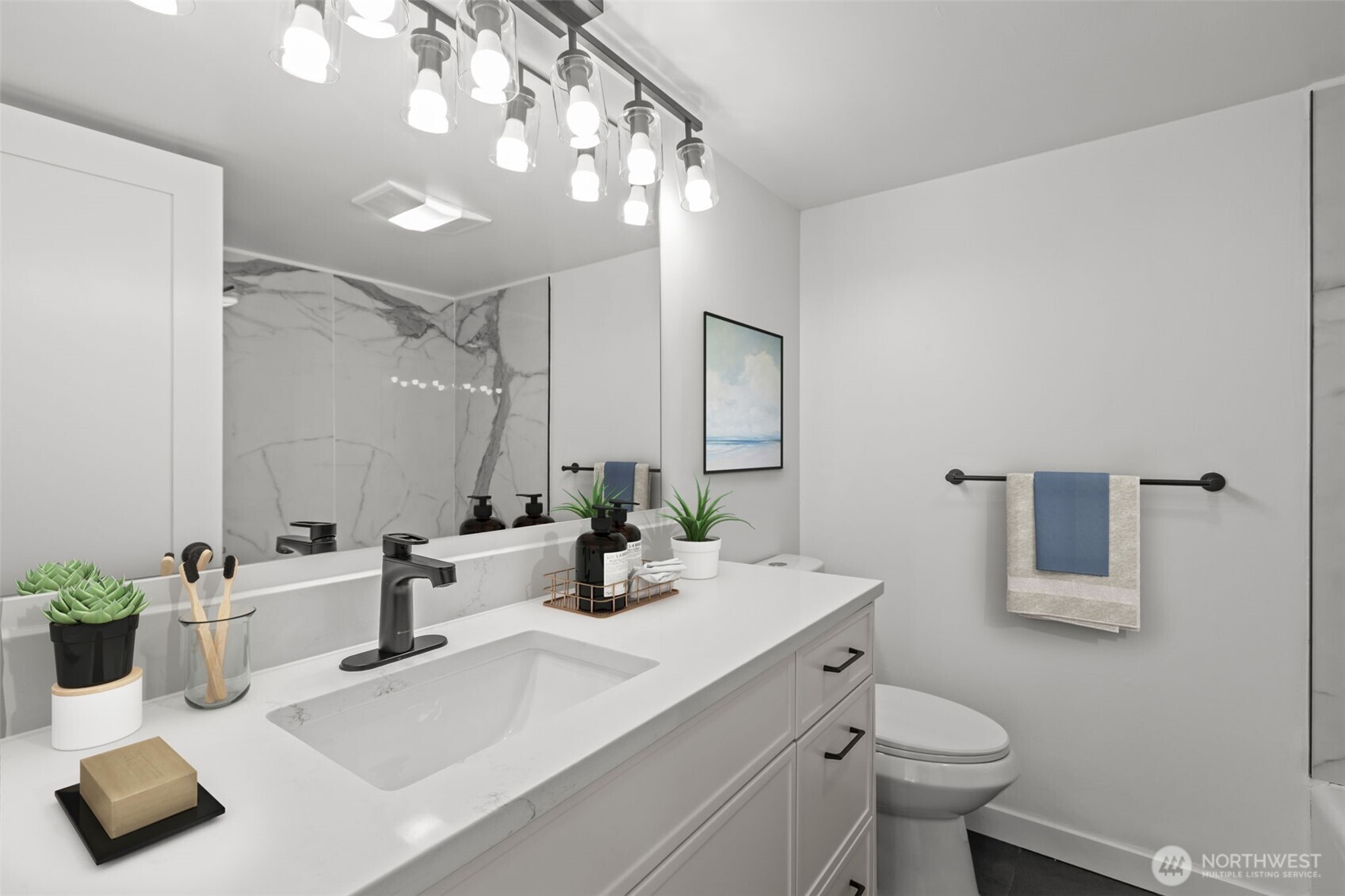 525 Belmont Avenue 7a Property Photo 15