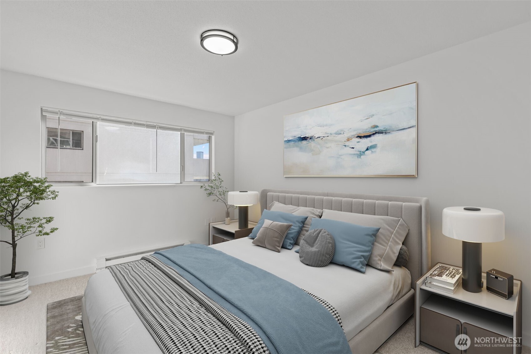 525 Belmont Avenue 7a Property Photo 16