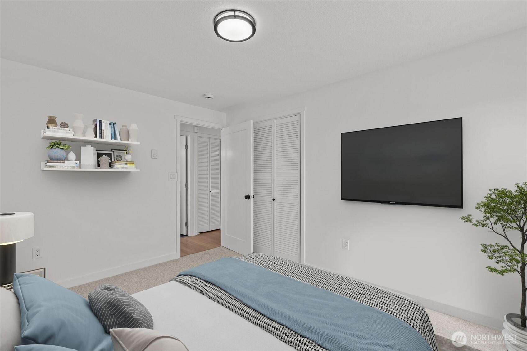 525 Belmont Avenue 7a Property Photo 17