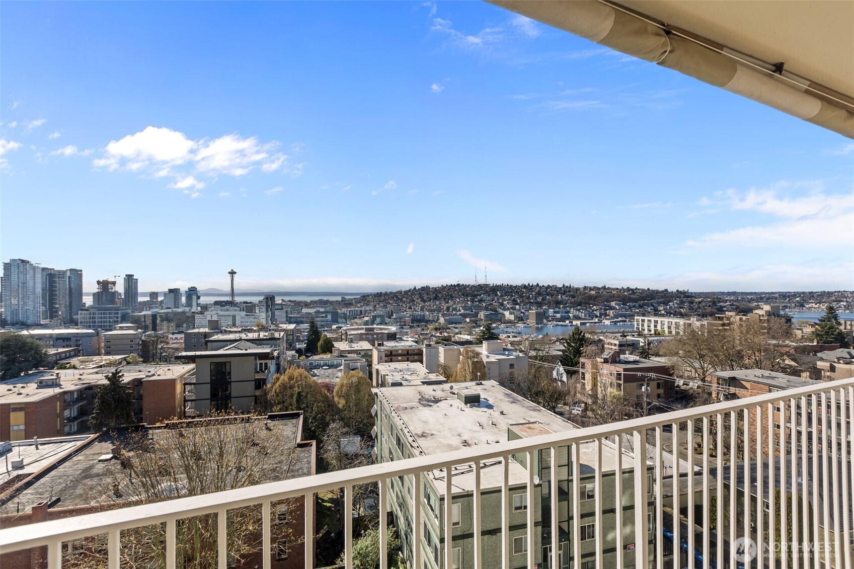 525 Belmont Avenue 7a Property Photo 19