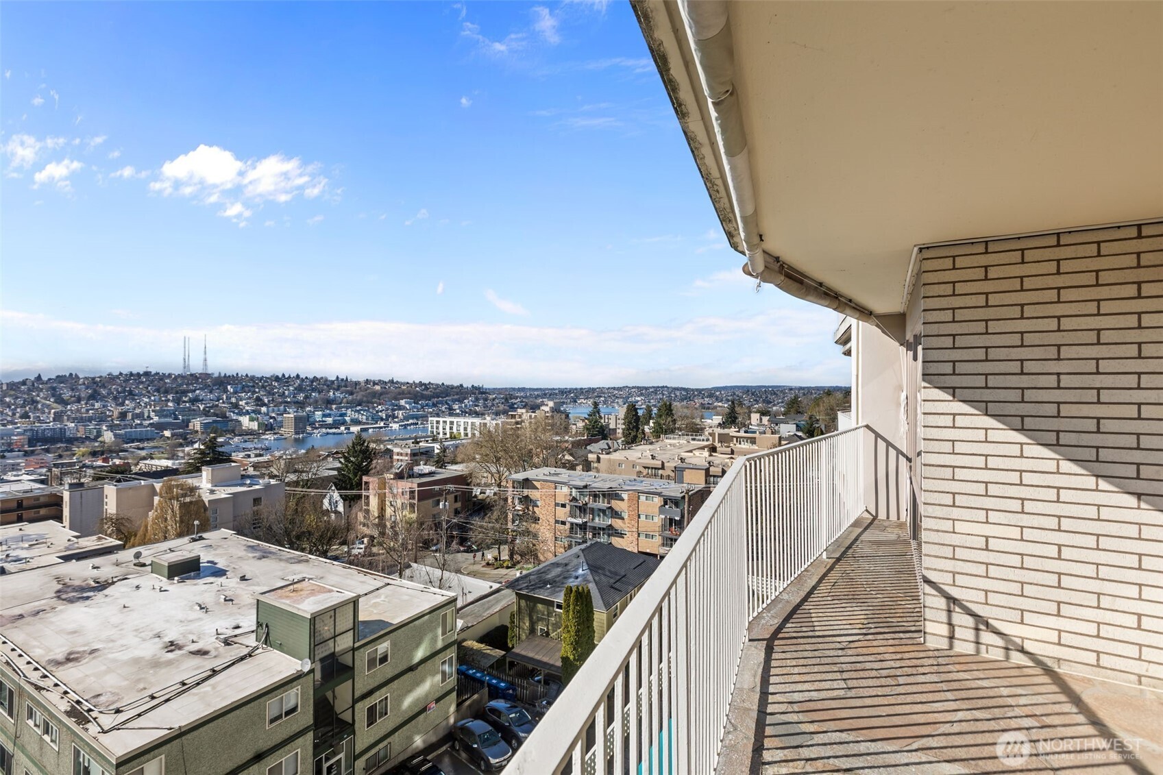 525 Belmont Avenue 7a Property Photo 20