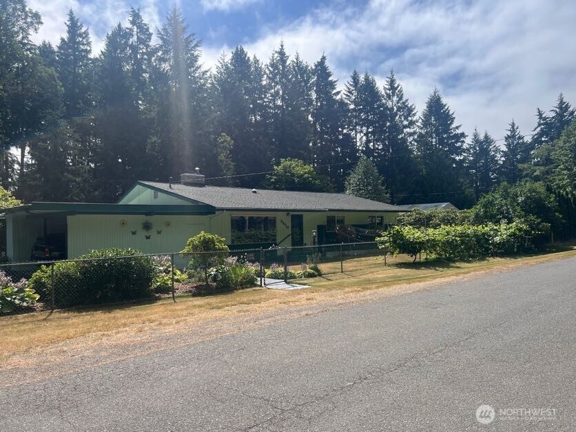 4430 Pine Avenue Property Photo 1