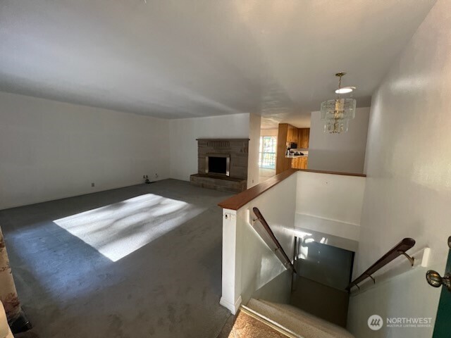 4430 Pine Avenue Property Photo 5