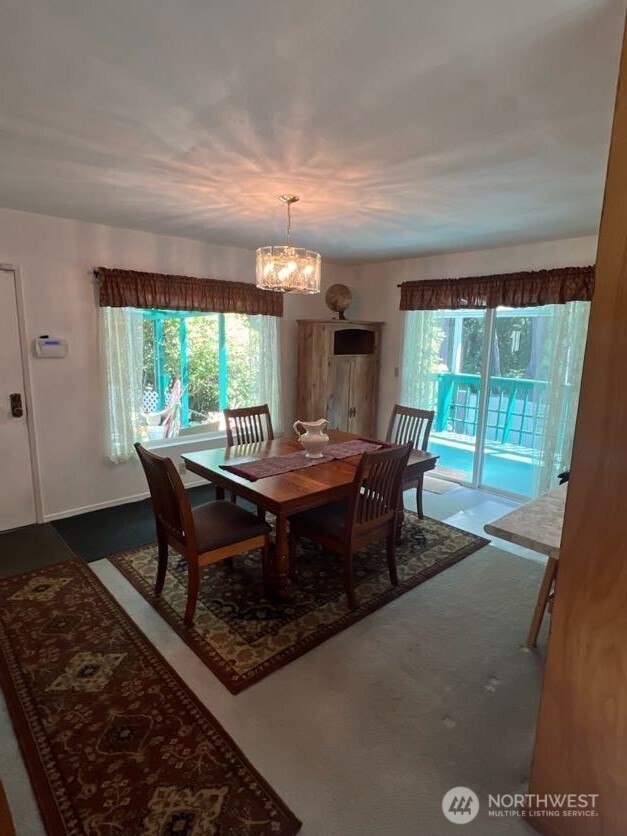 4430 Pine Avenue Property Photo 9