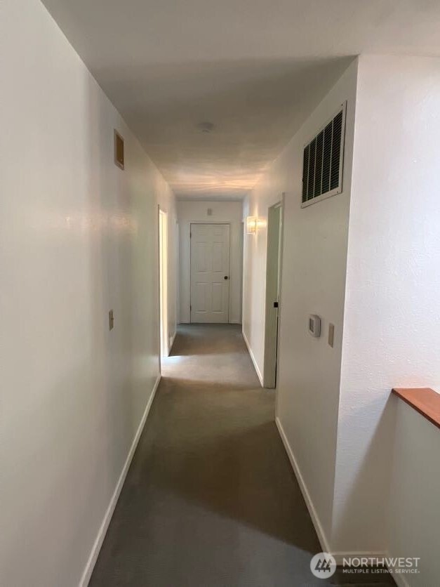 4430 Pine Avenue Property Photo 11