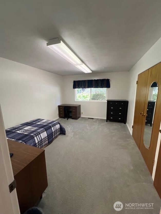 4430 Pine Avenue Property Photo 19