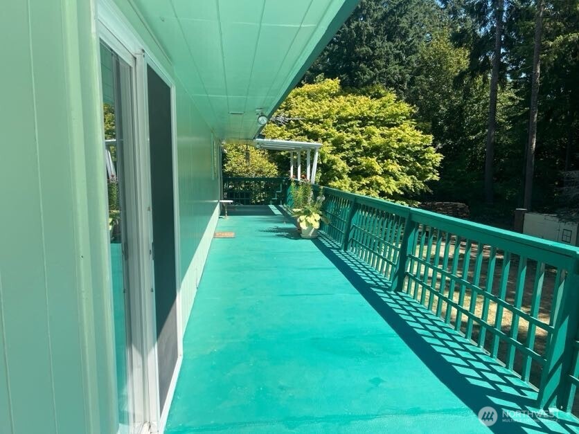 4430 Pine Avenue Property Photo 25
