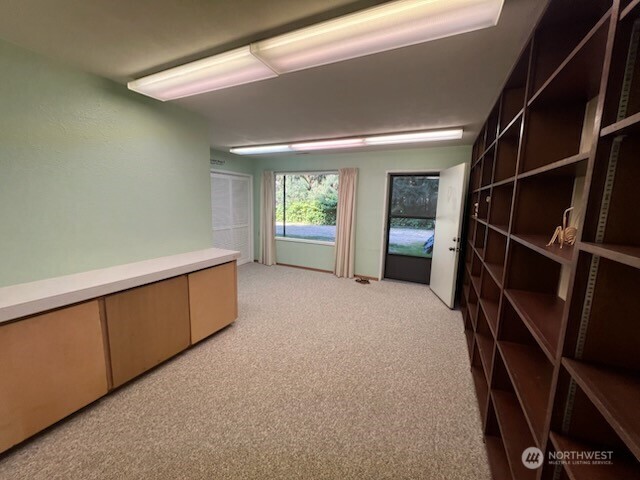 4430 Pine Avenue Property Photo 31