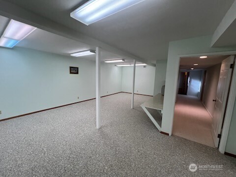 4430 Pine Avenue Property Photo 33
