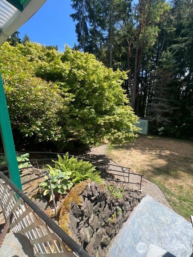 4430 Pine Avenue Property Photo 34