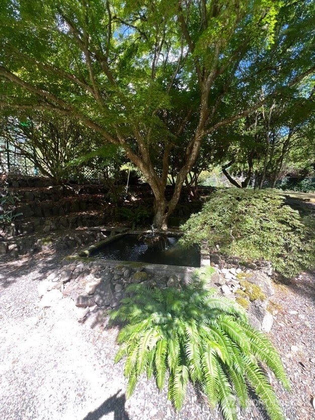4430 Pine Avenue Property Photo 35