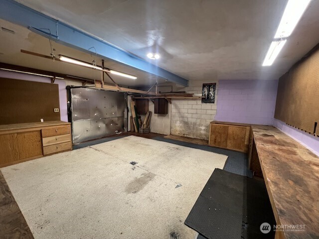 4430 Pine Avenue Property Photo 36