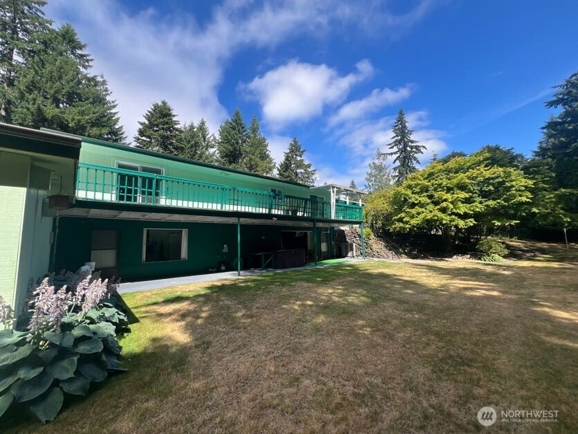 4430 Pine Avenue Property Photo 37