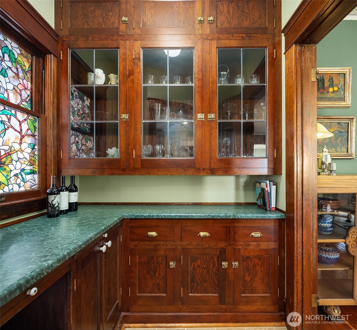 2415 Rucker Ave Property Photo 12