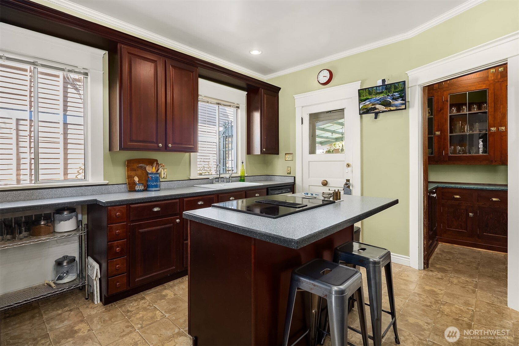2415 Rucker Ave Property Photo 15