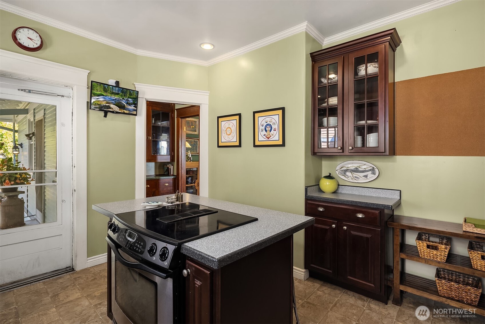 2415 Rucker Ave Property Photo 16