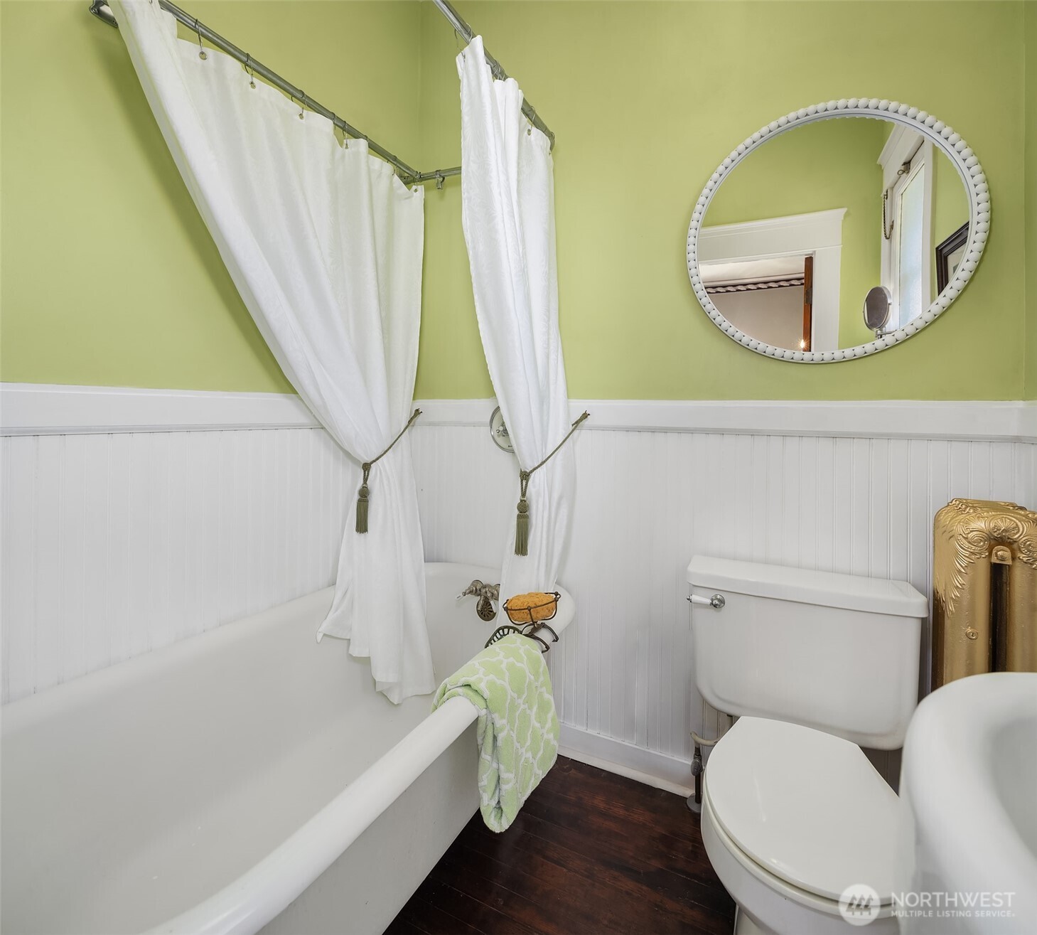 2415 Rucker Ave Property Photo 19