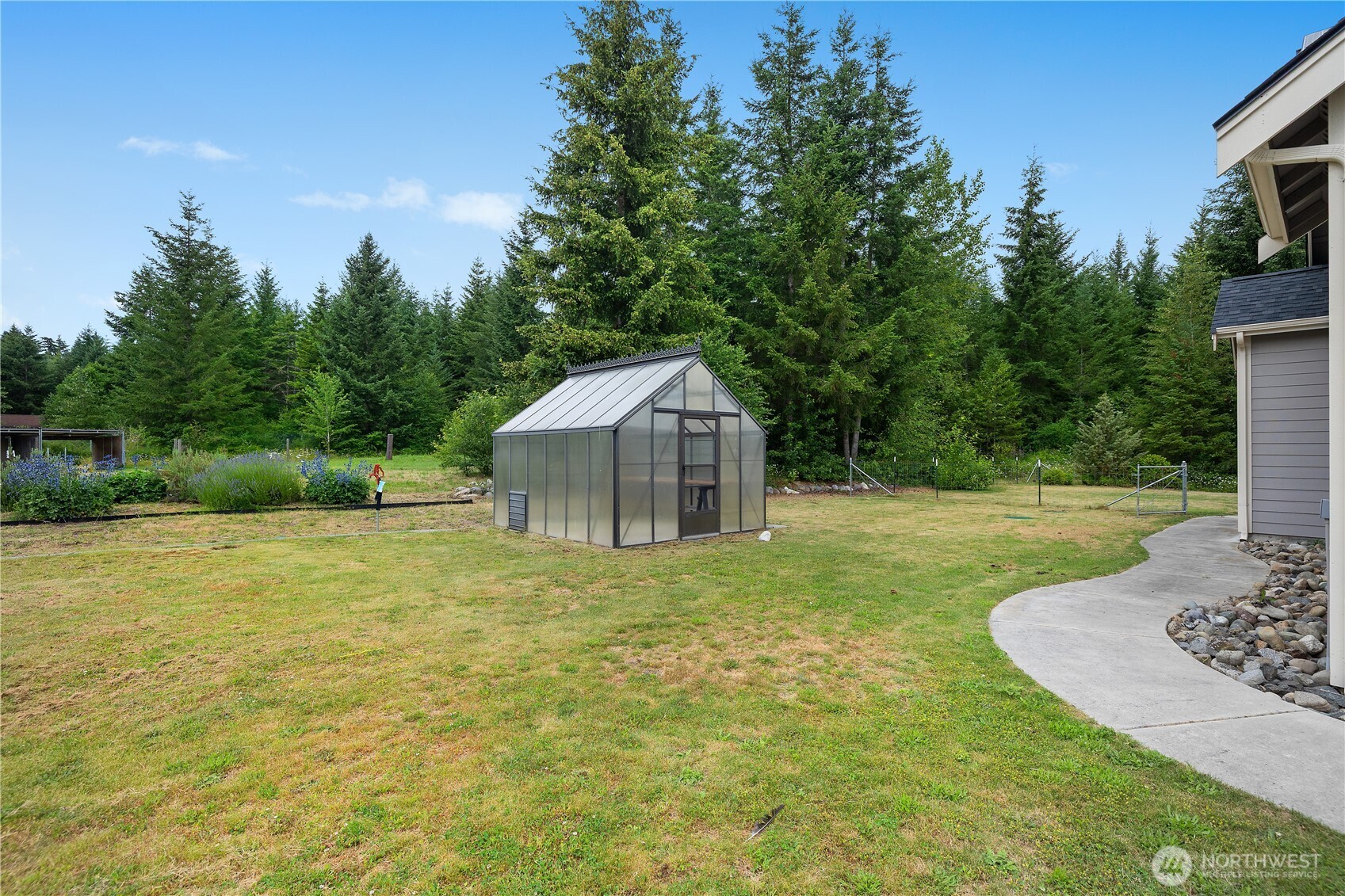 19724 144th Lane Property Photo 32