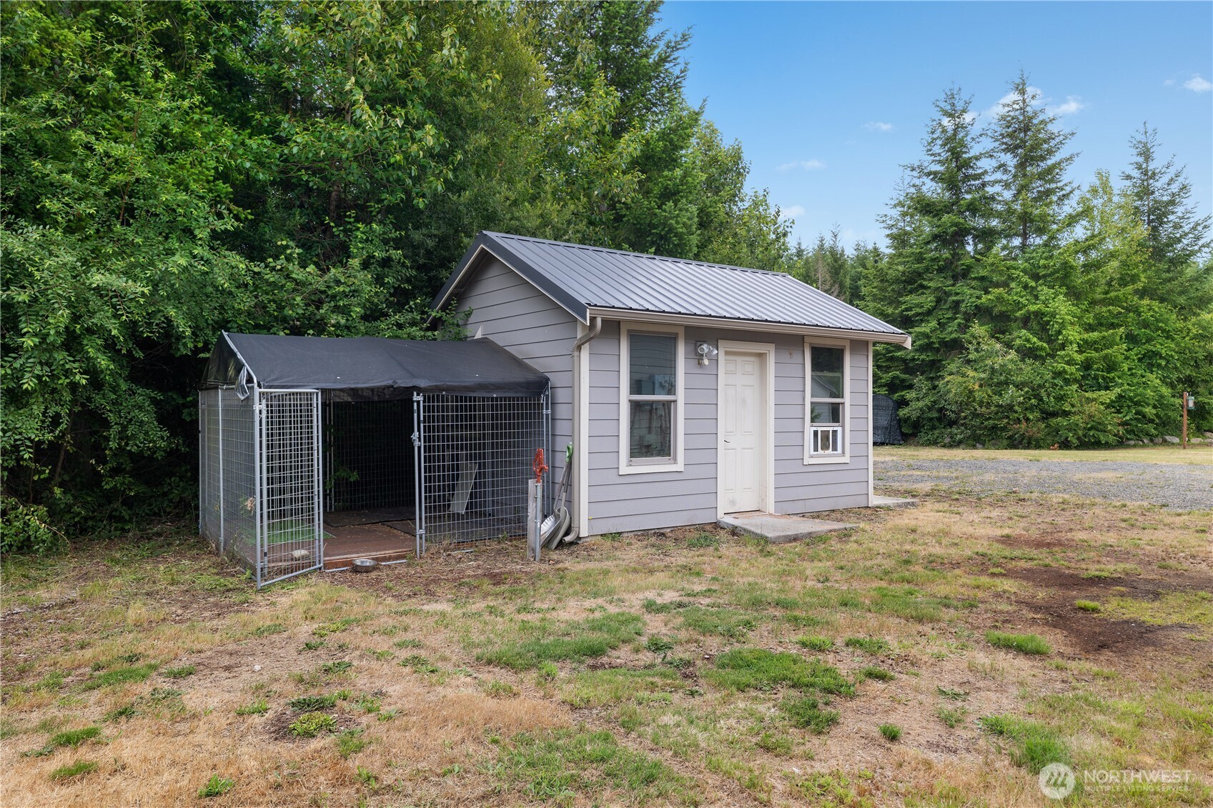 19724 144th Lane Property Photo 36