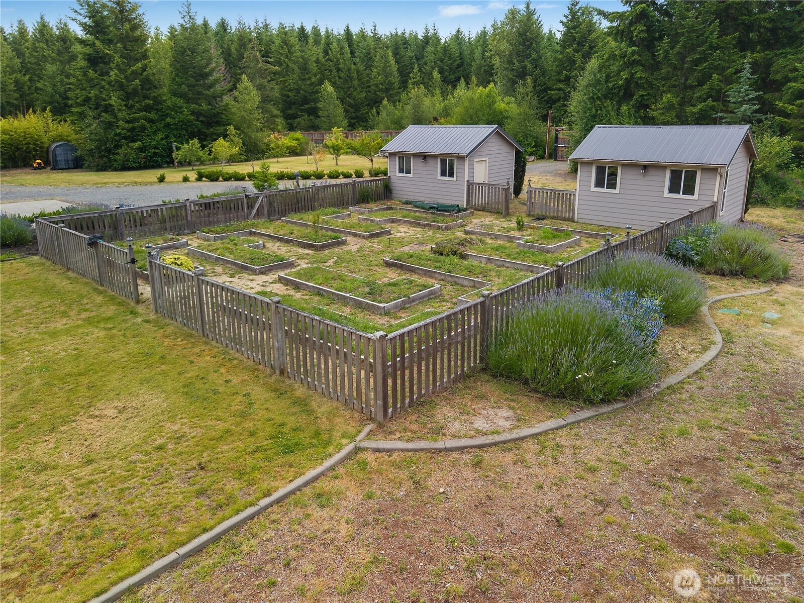 19724 144th Lane Property Photo 37
