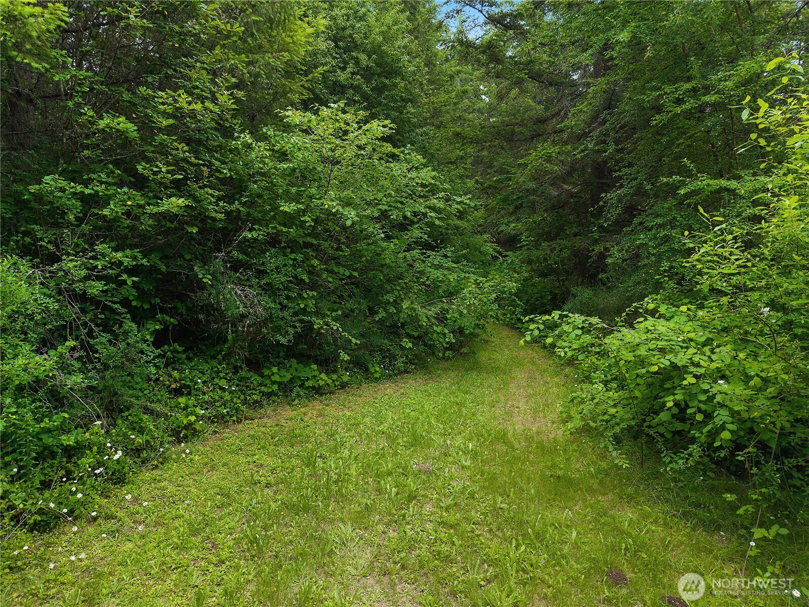 19724 144th Lane Property Photo 38