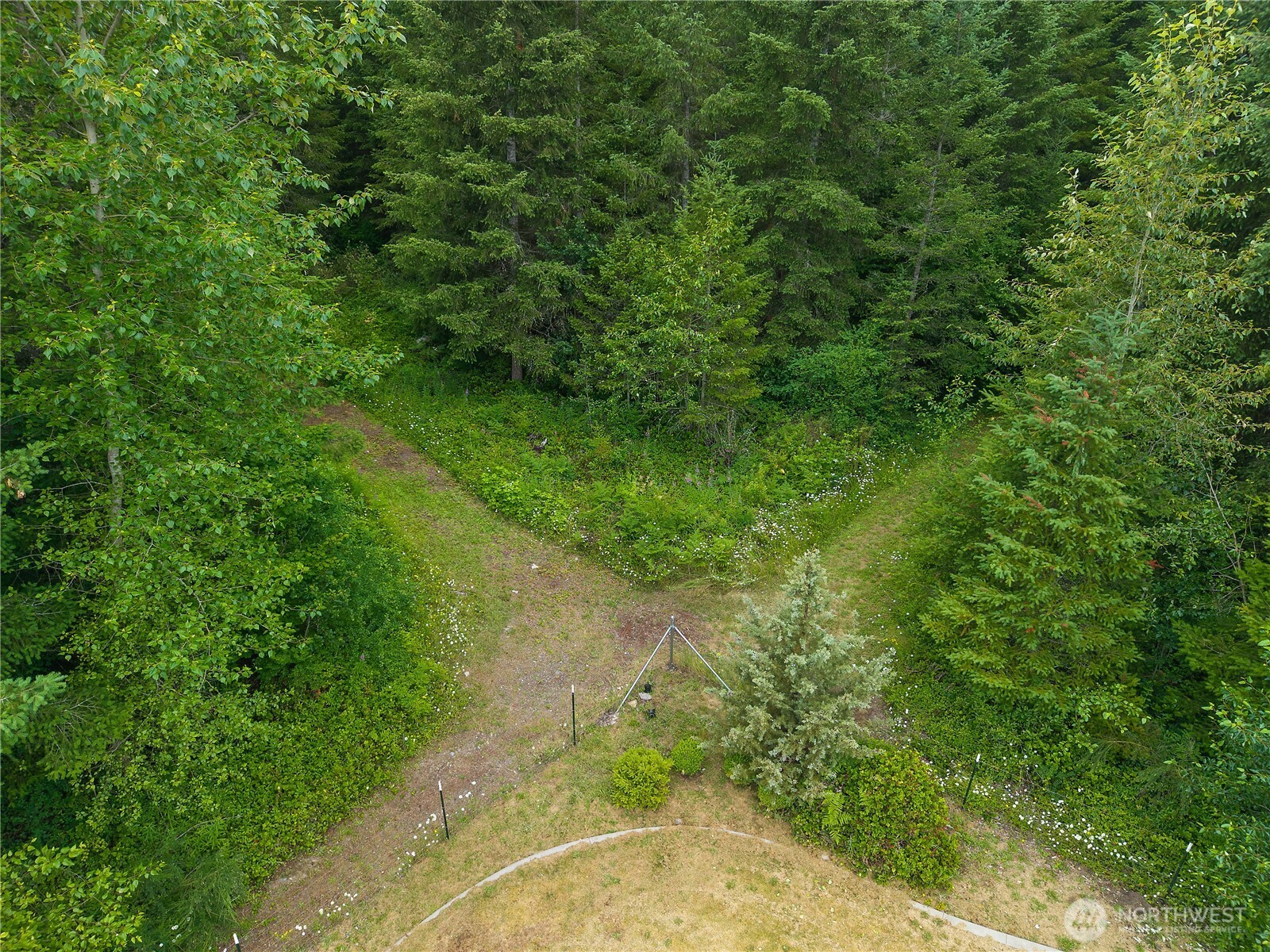 19724 144th Lane Property Photo 39