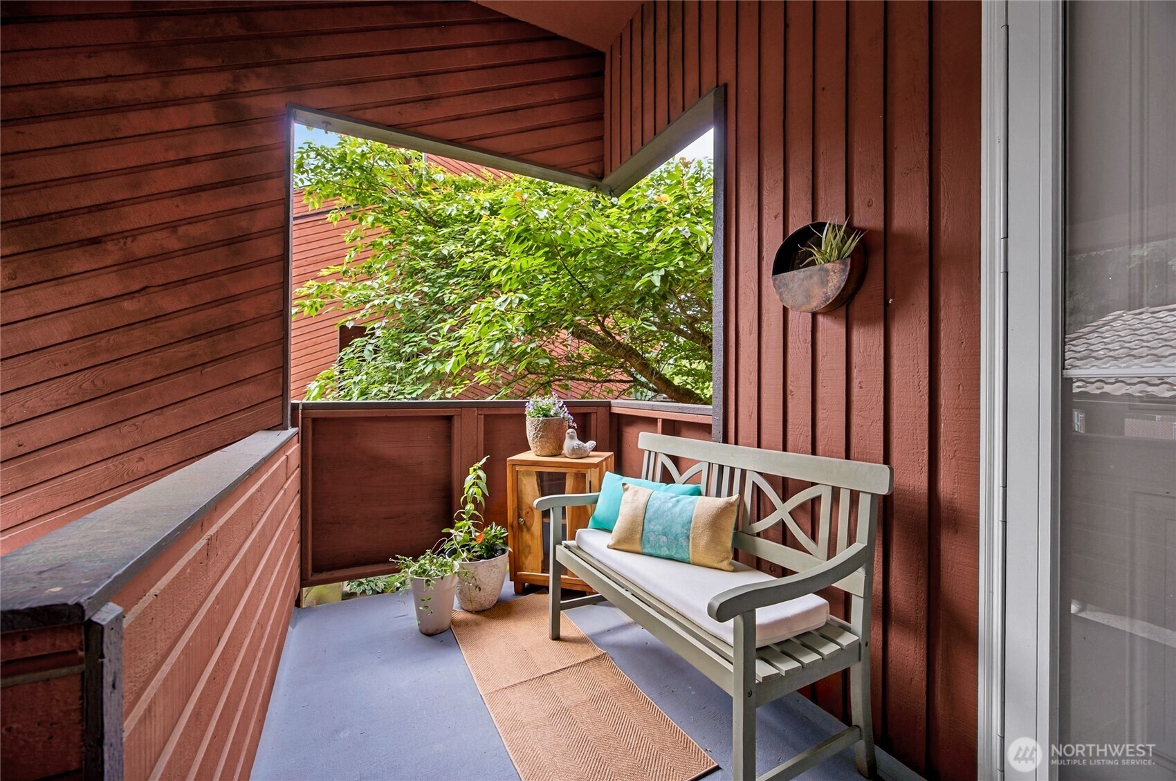 1208 S 216th Street C201 Property Photo 1