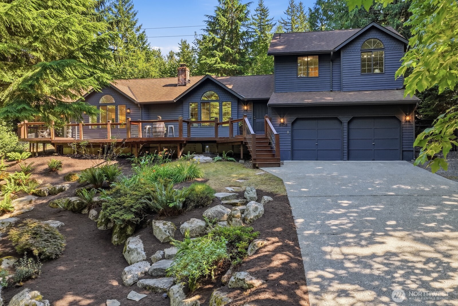 9408 370th Place Property Photo 1