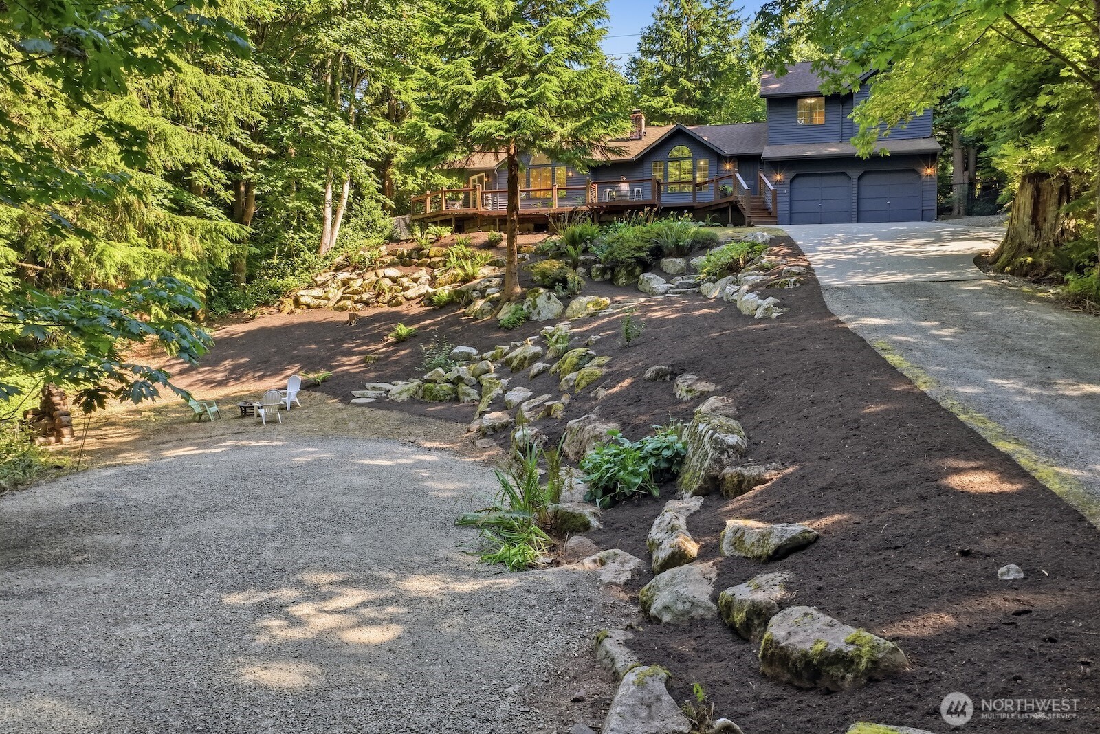 9408 370th Place Property Photo 3