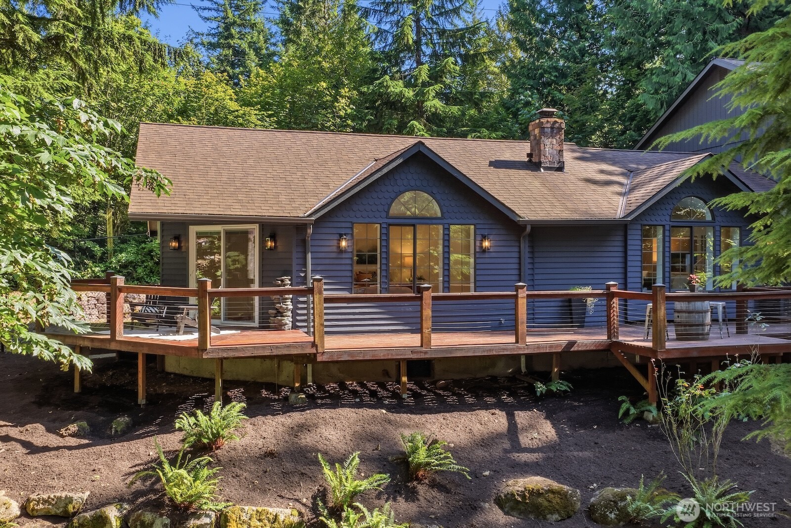 9408 370th Place Property Photo 6