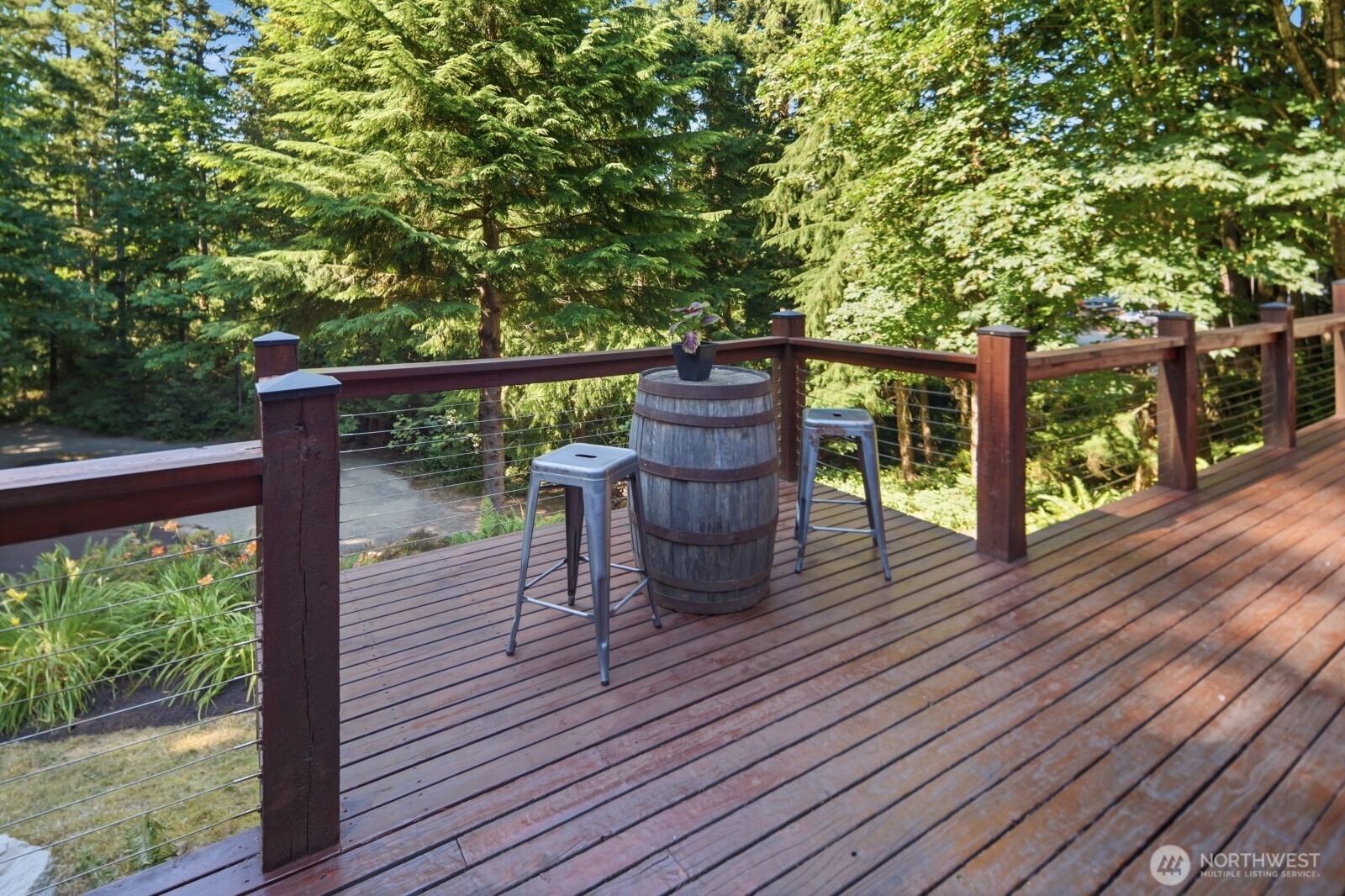 9408 370th Place Property Photo 7