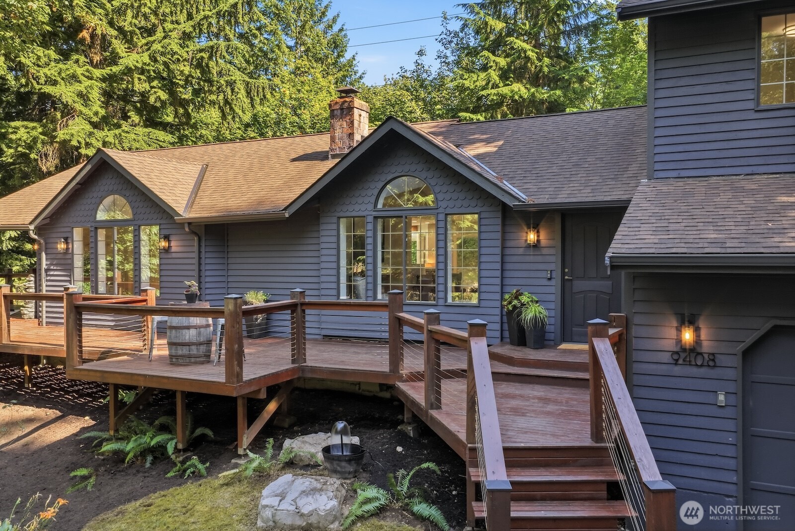 9408 370th Place Property Photo 8
