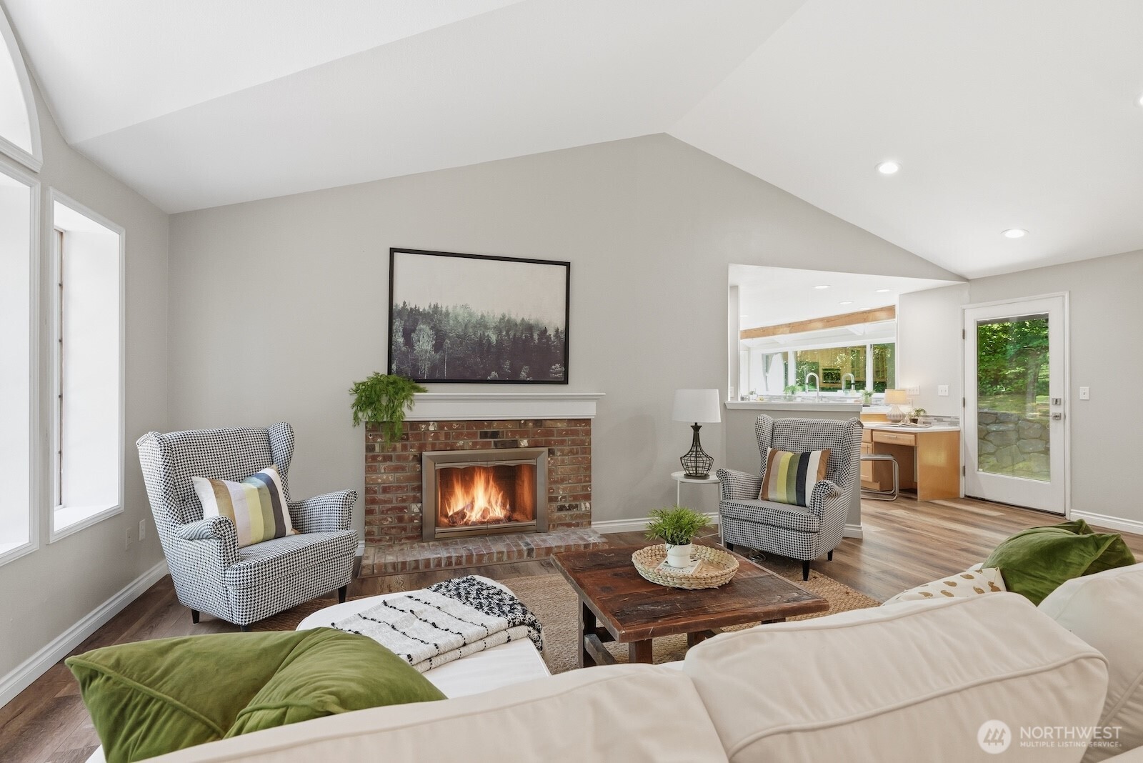 9408 370th Place Property Photo 10