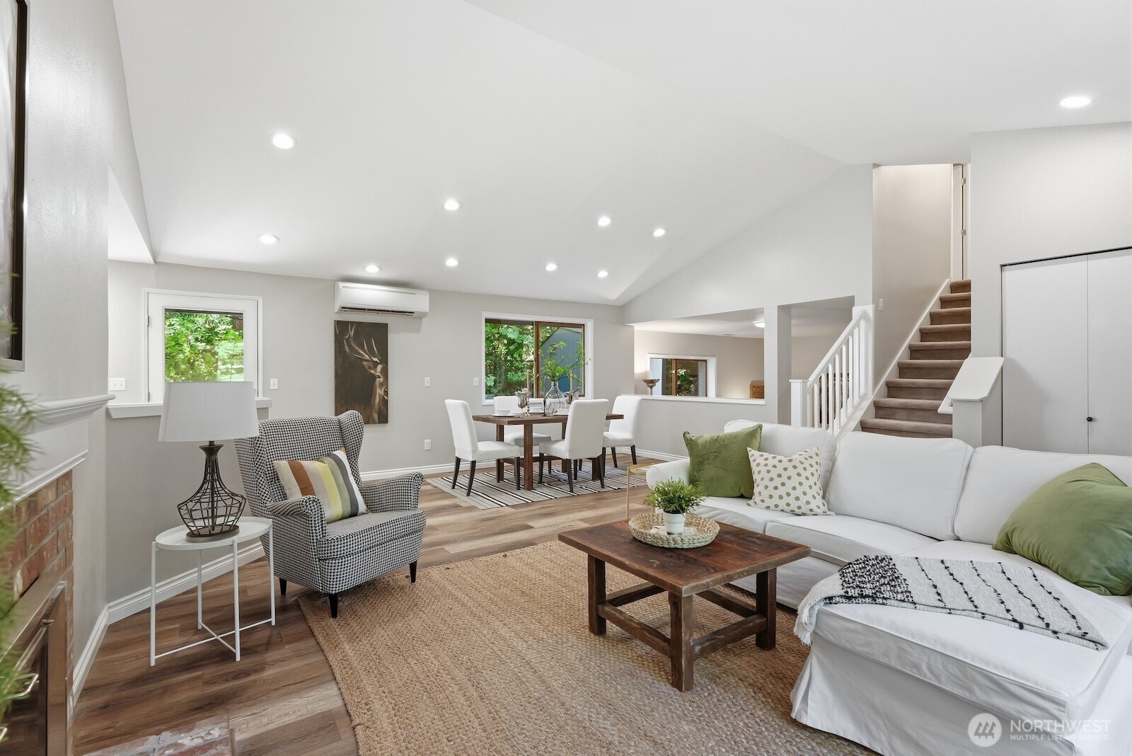 9408 370th Place Property Photo 11