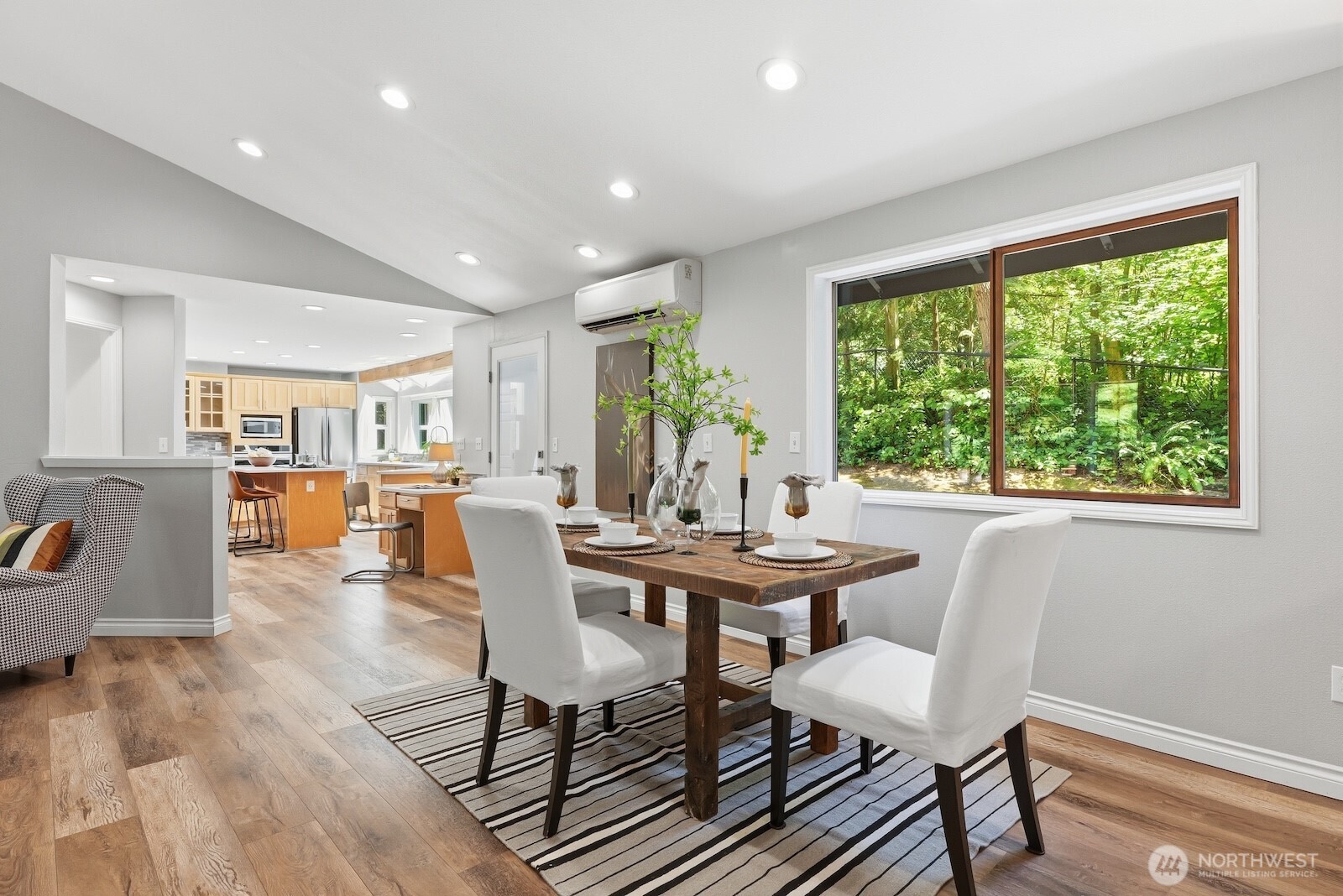 9408 370th Place Property Photo 12