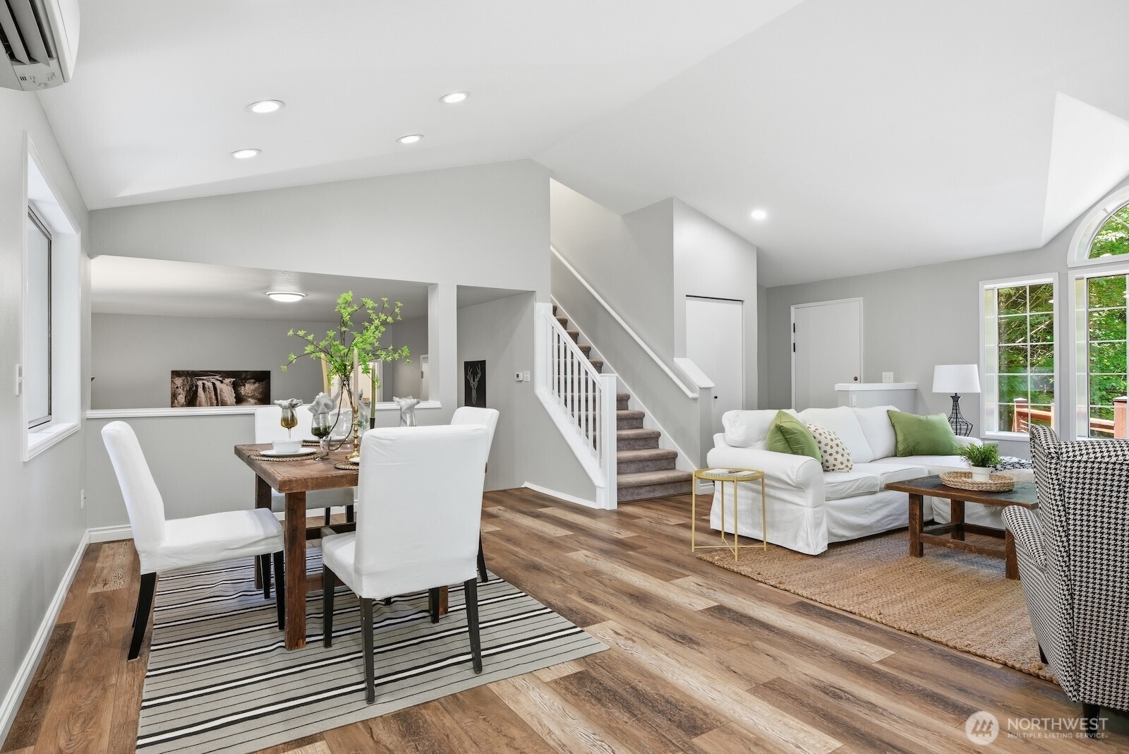 9408 370th Place Property Photo 13