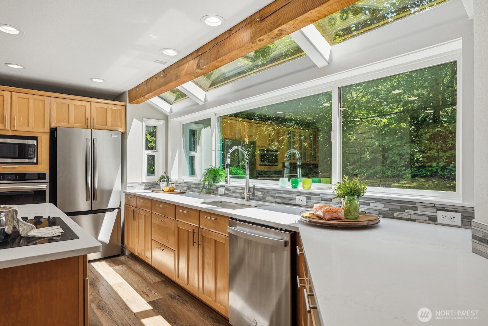 9408 370th Place Property Photo 14