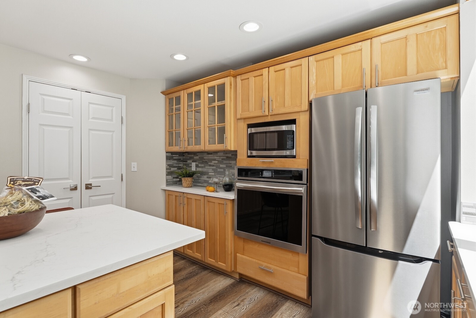9408 370th Place Property Photo 15