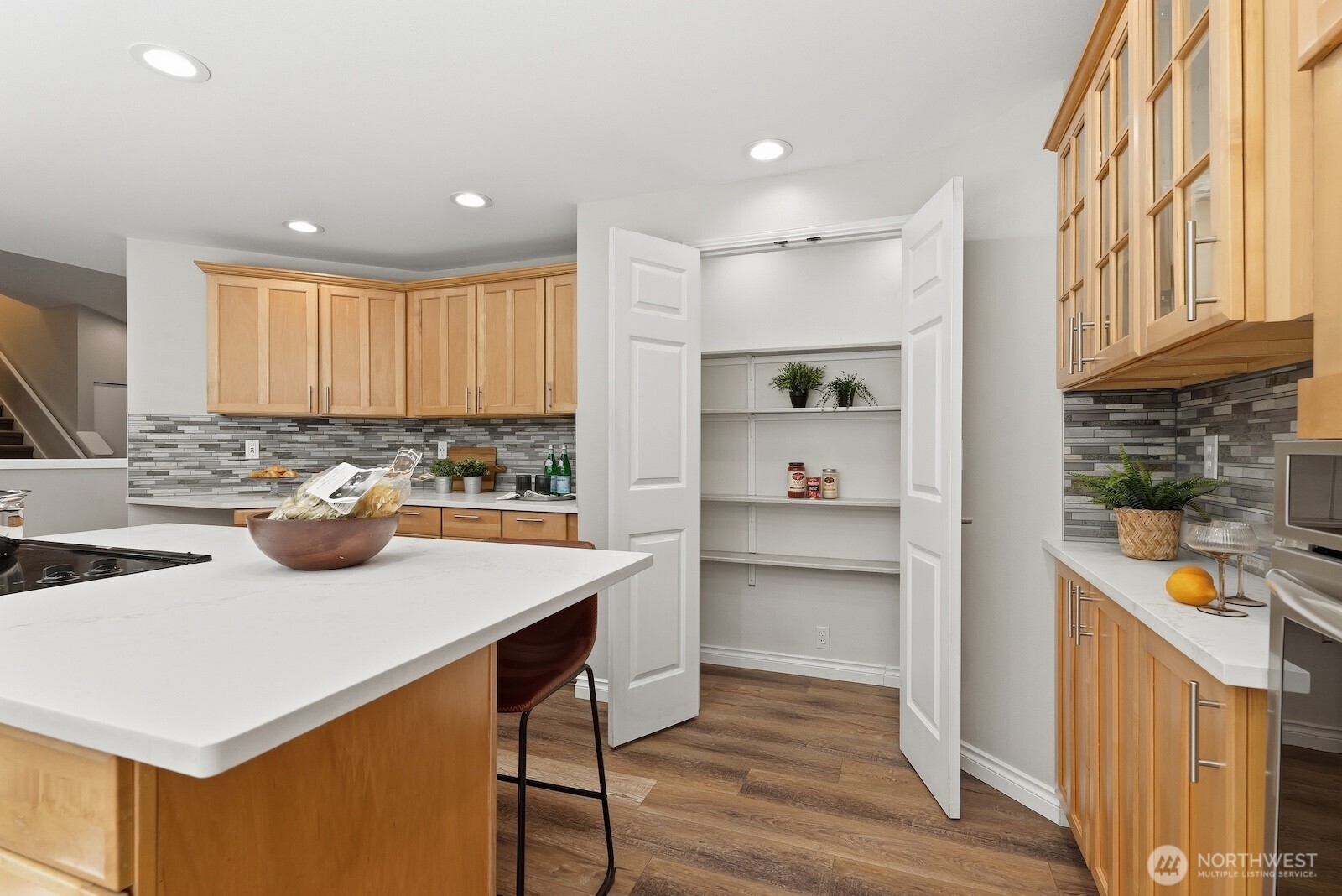 9408 370th Place Property Photo 16