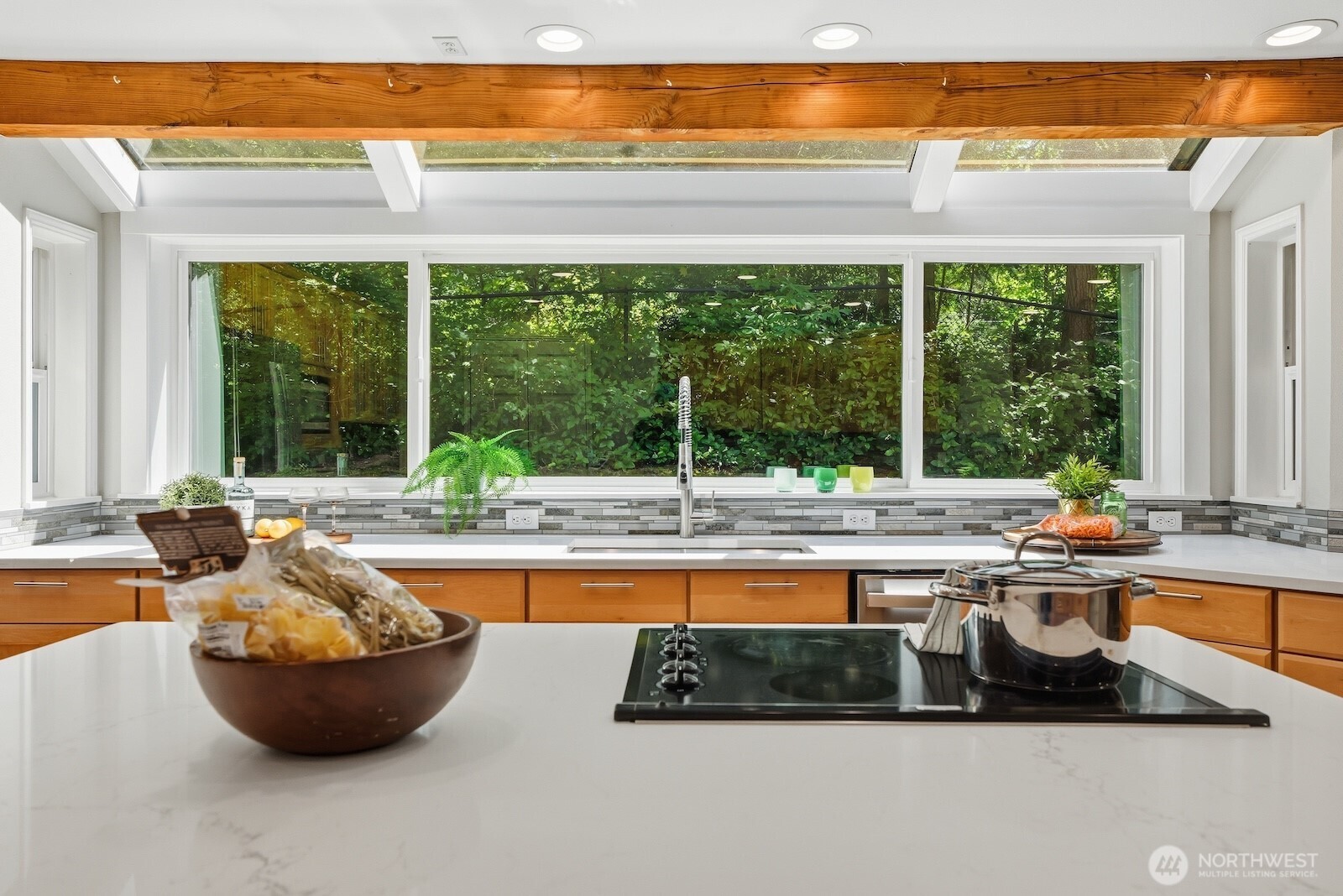 9408 370th Place Property Photo 18